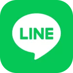 LINE官方聯絡按鈕｜巨蜂茶行