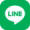 LINE官方聯絡按鈕｜巨蜂茶行