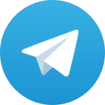 Telegram聯絡按鈕｜巨蜂茶行