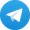 Telegram聯絡按鈕｜巨蜂茶行