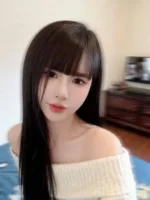 高雄定點茶-九尾狐