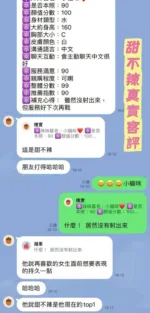 台南定點茶-甜不辣