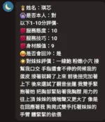 苗栗定點茶-琪芯