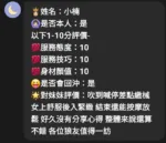 嘉義定點茶-小楠