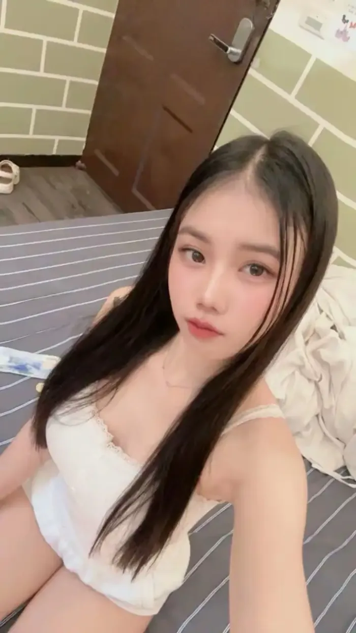 桃園定點茶-生田紗奈