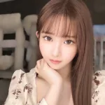 台北外送茶-繪里香
