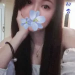 彰化定點茶-倩倩