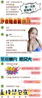 台南定點茶-汐奈雉
