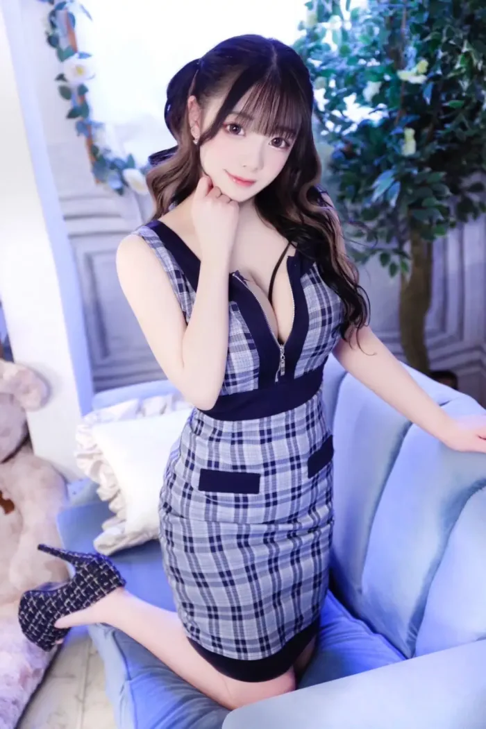 台南定點茶-野艾綺