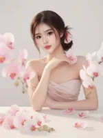 桃園定點茶-櫻木芽