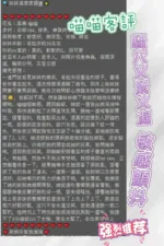 台南定點茶-喵喵
