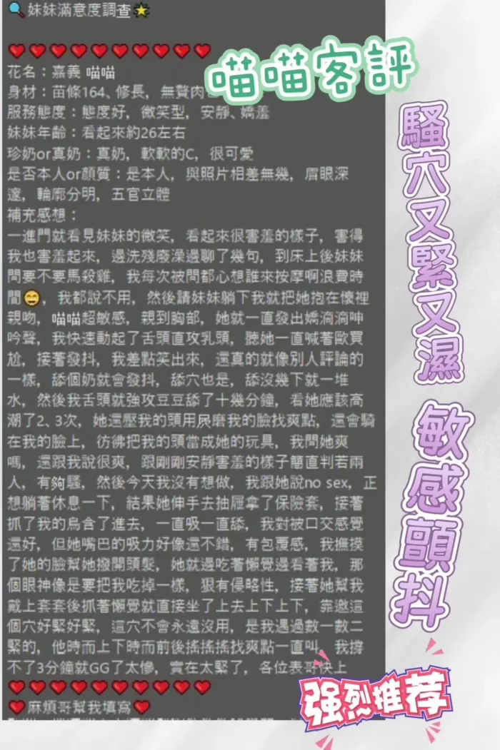 台南定點茶-喵喵