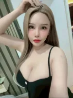 桃園定點茶-艾妃