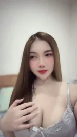 雲林定點茶-尹娜