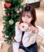 新竹外送茶-櫻妃奈