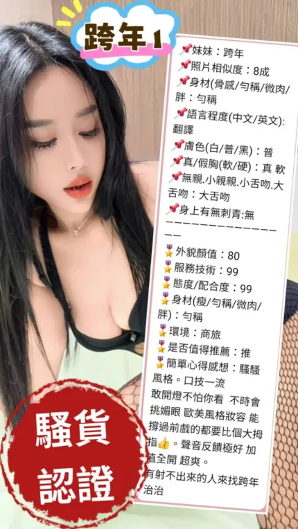 台北定點茶-跨年