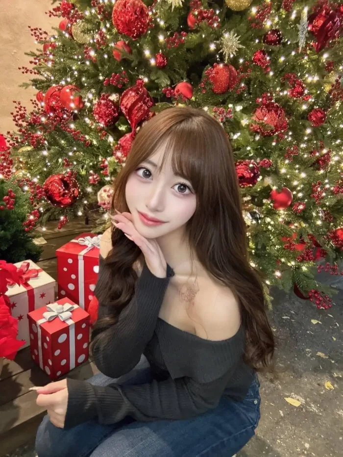 台南定點茶-希美佳