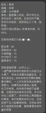 台中定點茶-薔薇