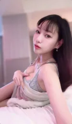 台北定點茶-陳妃妃