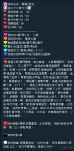 新竹定點茶-琴琴