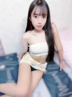 嘉義定點茶-小C