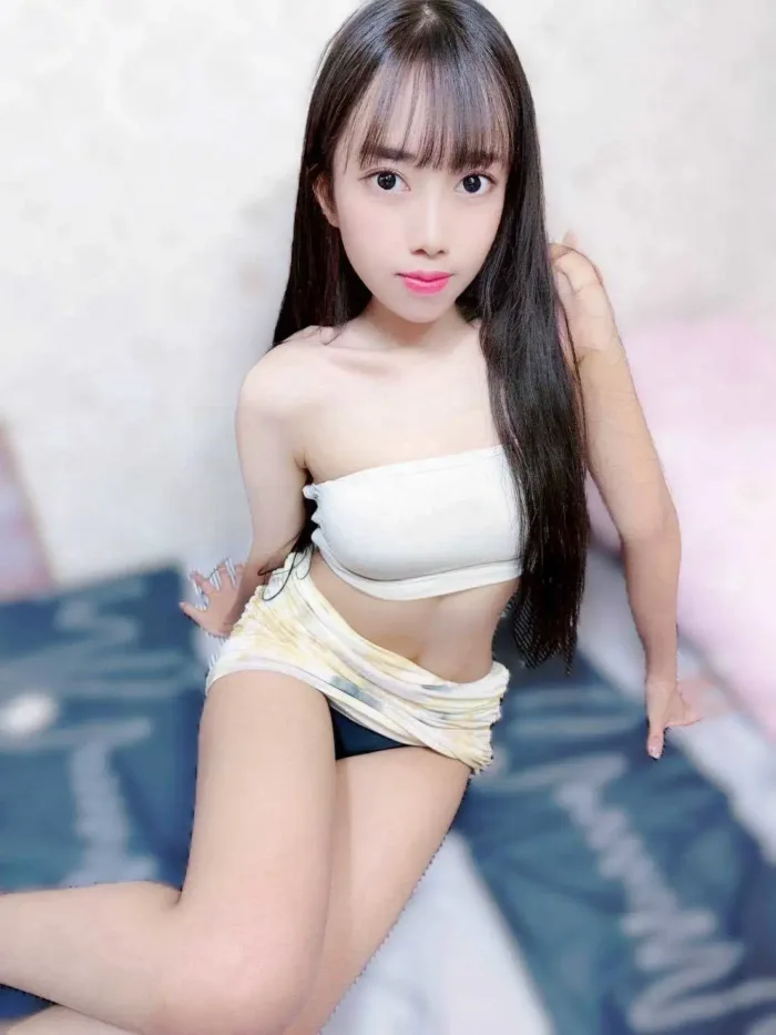 嘉義定點茶-小C