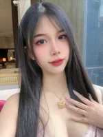 台北定點茶-莓朵