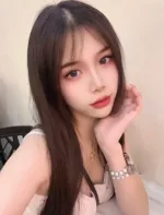 台北定點茶-莓朵