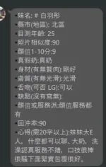 台中定點茶-白語彤