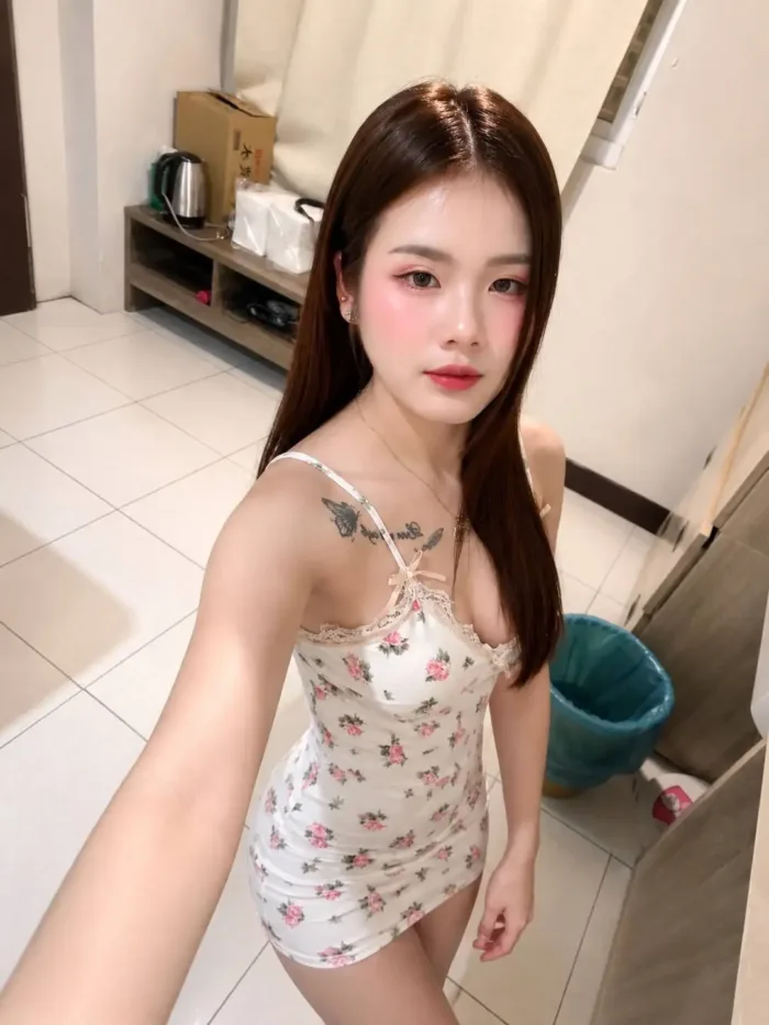 屏東定點茶,外送茶-姍潔