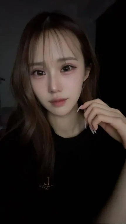 台北定點茶-小森綾香