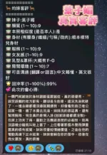 台南定點茶-葉子媚