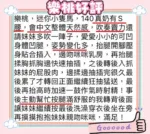 台中定點茶-樂桃