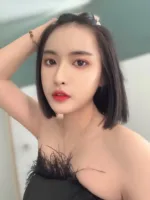台北定點茶-晴小莓