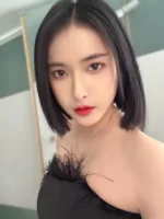 台北定點茶-晴小莓