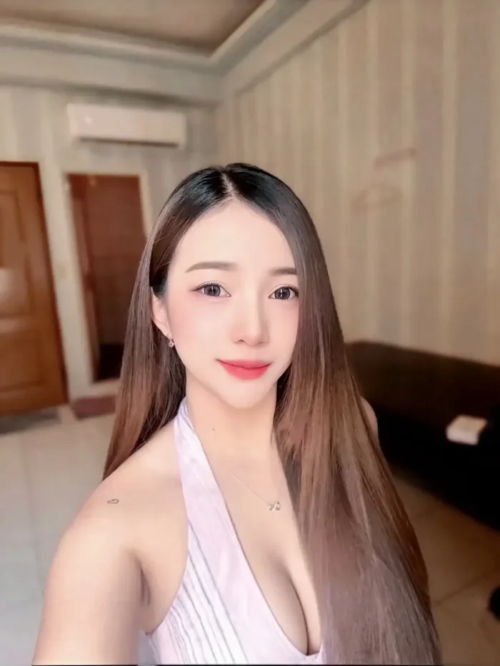 台北定點茶-愛妮