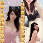 雲林定點茶-田沐