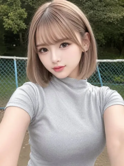 新竹外送茶-神田香