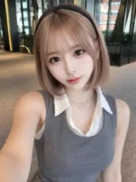 新竹外送茶-神田香