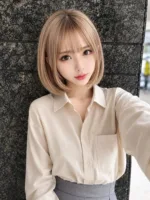 新竹定點茶-神田香