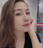 台中定點茶-婷萱