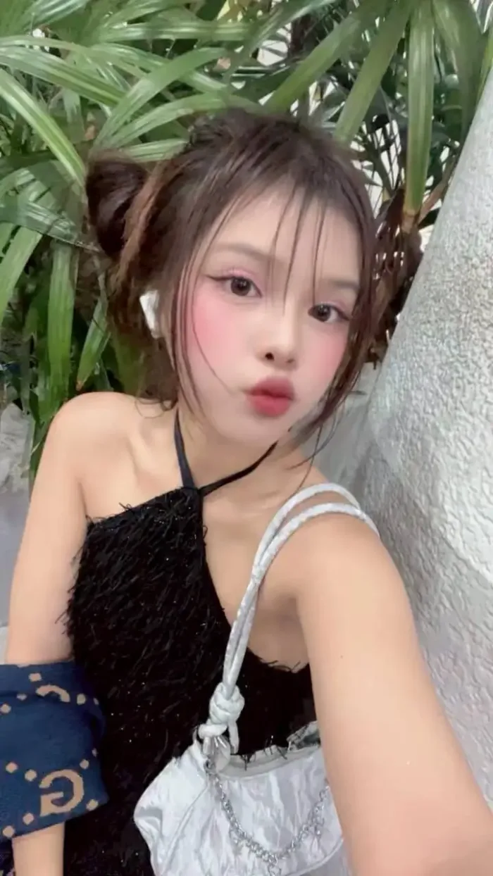 台北定點茶-歐米