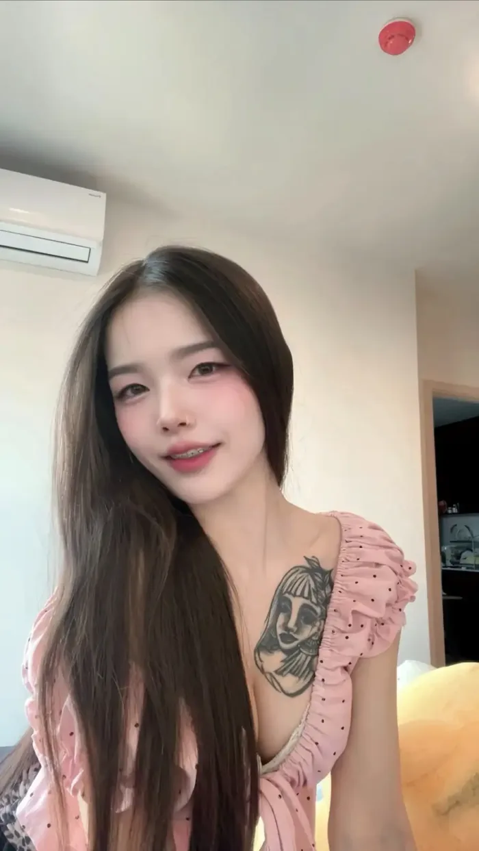 新竹定點茶-于甜