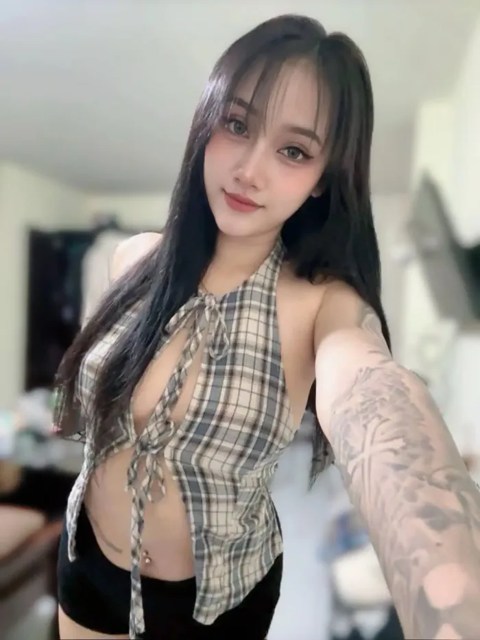 新竹定點茶-妮莎