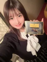 高雄外送茶-香瑤佐愛
