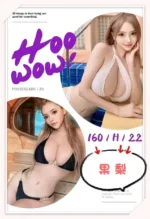 台中外送茶-果梨