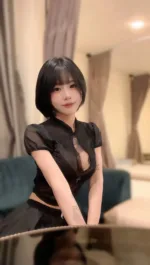台北定點茶-歐伊喜