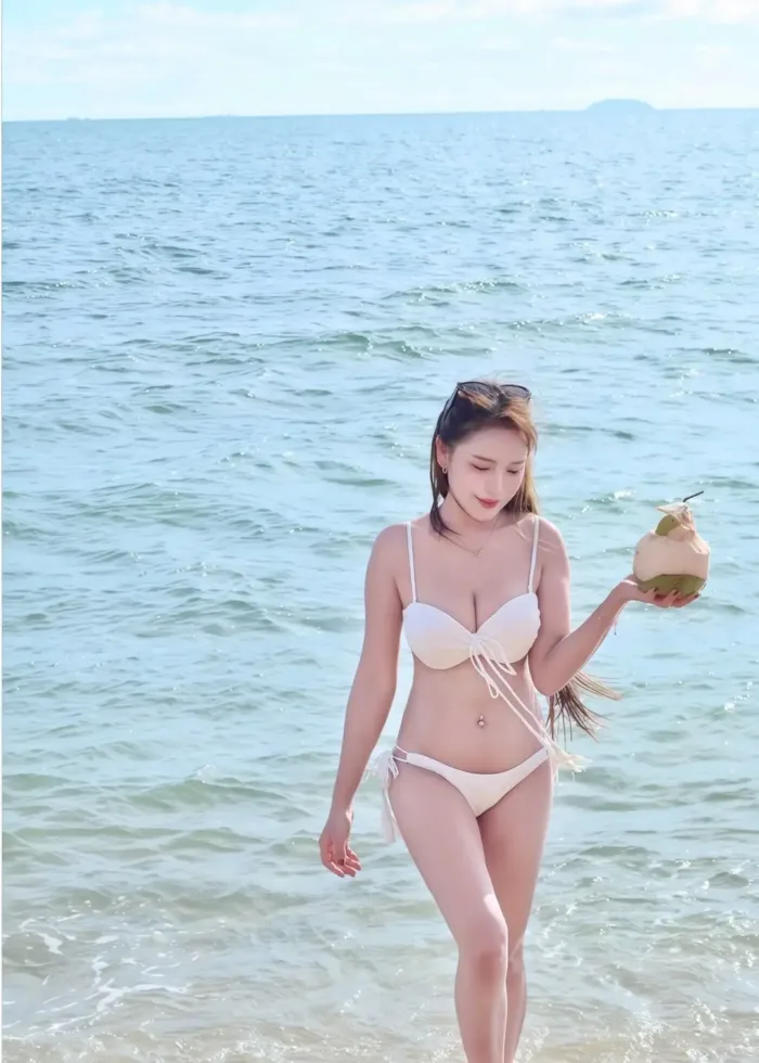 台北定點茶-乳香世家
