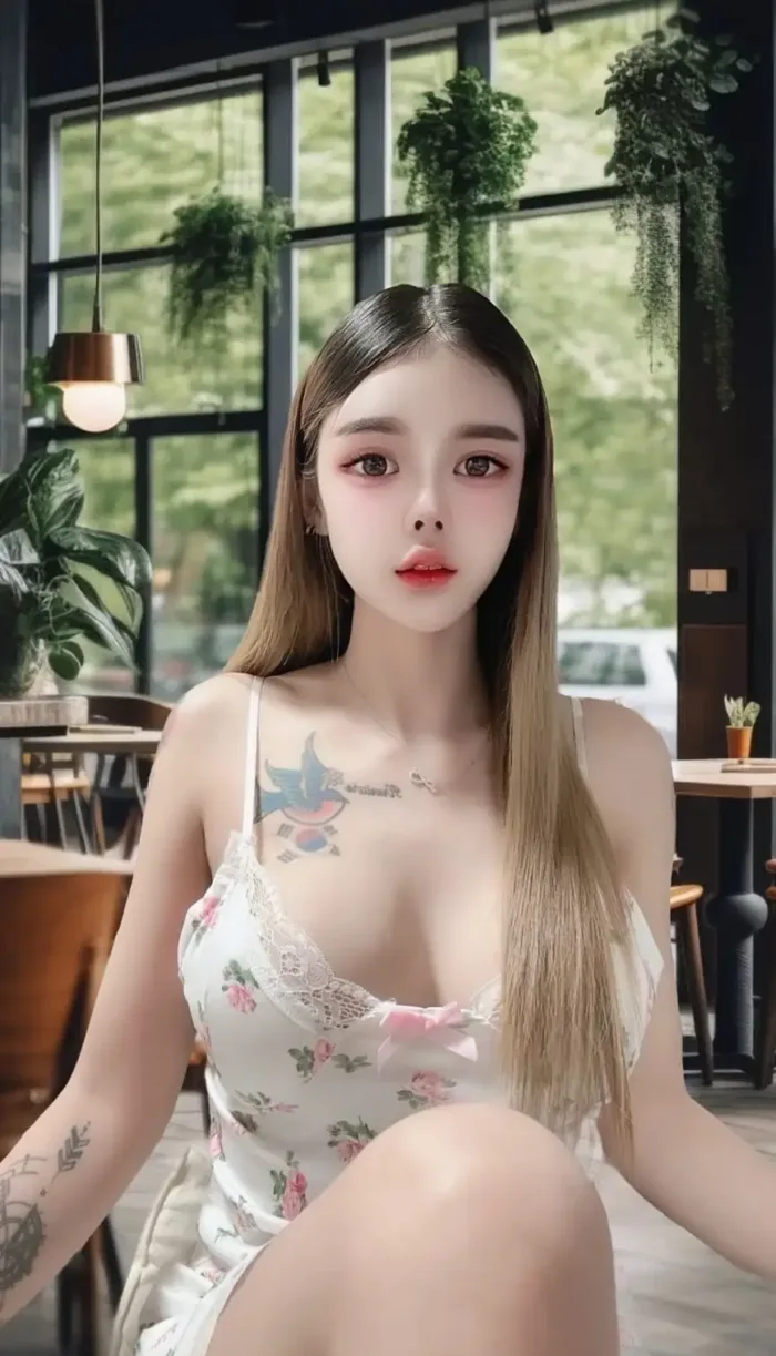 台北定點茶-福絲