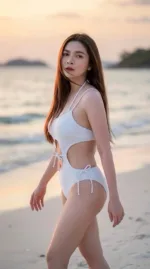 台中定點茶-娜娜